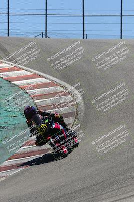media/Jun-24-2022-TrackDaz (Fri) [[aa6850b51f]]/Group B/1245pm (Corkscrew)/